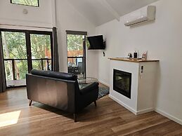 Wanderers Retreat Port Stephens