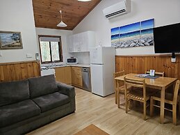 Wanderers Retreat Port Stephens