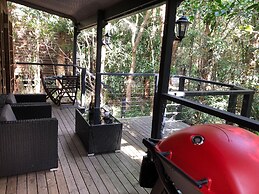 Wanderers Retreat Port Stephens