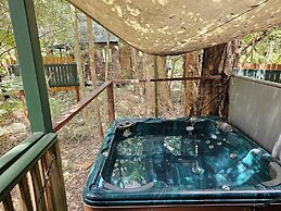 Wanderers Retreat Port Stephens