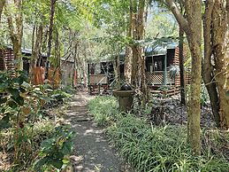 Wanderers Retreat Port Stephens