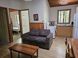 Wanderers Retreat Port Stephens