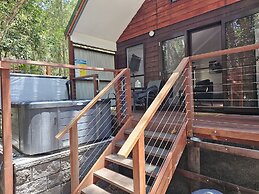 Wanderers Retreat Port Stephens