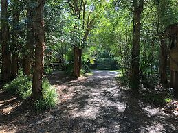 Wanderers Retreat Port Stephens