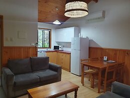 Wanderers Retreat Port Stephens