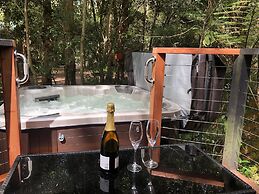 Wanderers Retreat Port Stephens