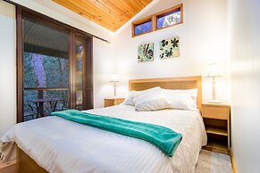 Wanderers Retreat Port Stephens