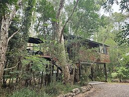 Wanderers Retreat Port Stephens