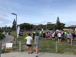 Wanderers Retreat Port Stephens