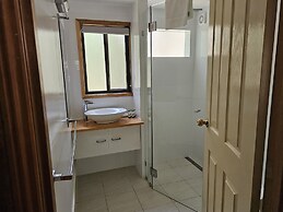 Wanderers Retreat Port Stephens