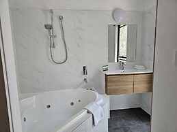 Wanderers Retreat Port Stephens