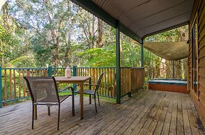 Wanderers Retreat Port Stephens