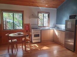 Wanderers Retreat Port Stephens