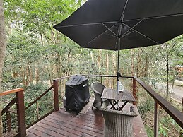 Wanderers Retreat Port Stephens