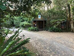 Wanderers Retreat Port Stephens