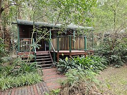 Wanderers Retreat Port Stephens