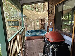 Wanderers Retreat Port Stephens