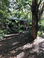 Wanderers Retreat Port Stephens