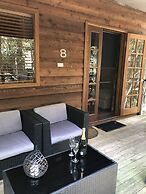 Wanderers Retreat Port Stephens