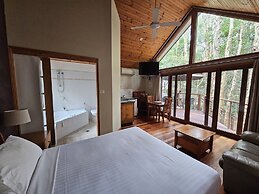 Wanderers Retreat Port Stephens