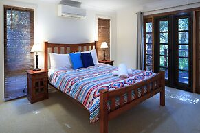 Wanderers Retreat Port Stephens