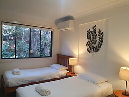 Wanderers Retreat Port Stephens