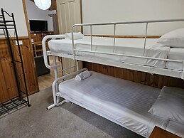 Wanderers Retreat Port Stephens