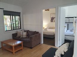 Wanderers Retreat Port Stephens