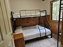 Wanderers Retreat Port Stephens