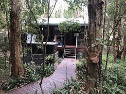 Wanderers Retreat Port Stephens