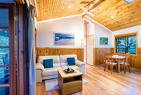 Wanderers Retreat Port Stephens