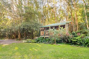 Wanderers Retreat Port Stephens