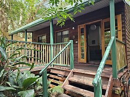 Wanderers Retreat Port Stephens