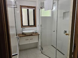 Wanderers Retreat Port Stephens