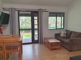 Wanderers Retreat Port Stephens