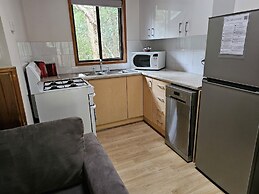 Wanderers Retreat Port Stephens