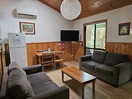 Wanderers Retreat Port Stephens