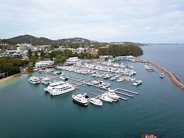 Wanderers Retreat Port Stephens
