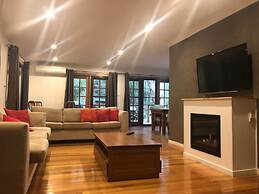 Wanderers Retreat Port Stephens