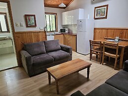 Wanderers Retreat Port Stephens