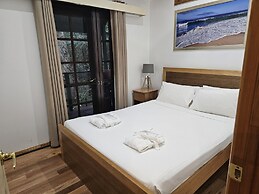 Wanderers Retreat Port Stephens