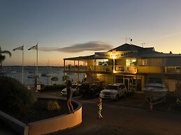 Wanderers Retreat Port Stephens