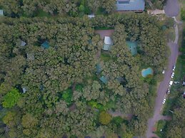 Wanderers Retreat Port Stephens