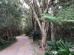Wanderers Retreat Port Stephens
