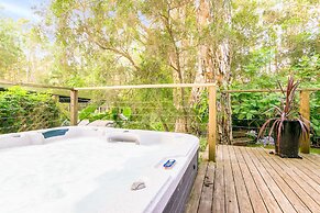 Wanderers Retreat Port Stephens