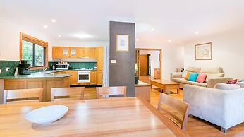 Wanderers Retreat Port Stephens