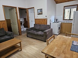 Wanderers Retreat Port Stephens