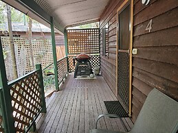 Wanderers Retreat Port Stephens