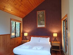 Wanderers Retreat Port Stephens