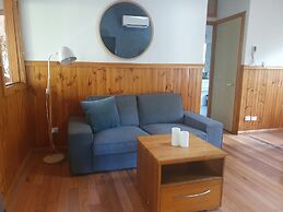 Wanderers Retreat Port Stephens
